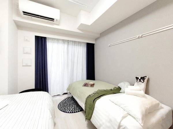 最大50パーセントオフ実施中 No4マンション#JR大塚駅徒歩5分 築浅 池袋 自主隔離やテレワークOK 固定Wifi