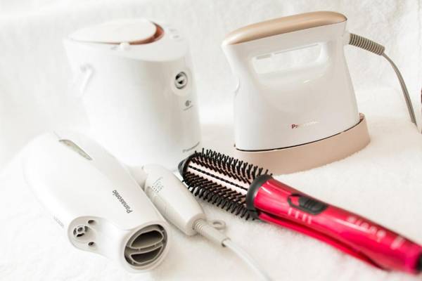 Tosei Hotel Cocone Asakusa