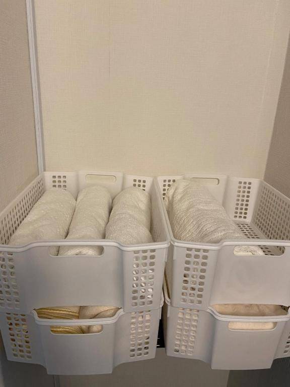 さくらイン駅前癒やし空間