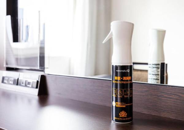 APA Hotel Akihabara Ekihigashi