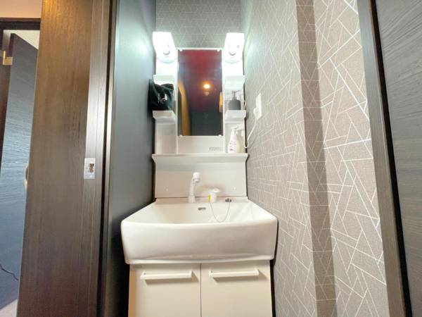 Mr Kintaro Hotel Asakusa South