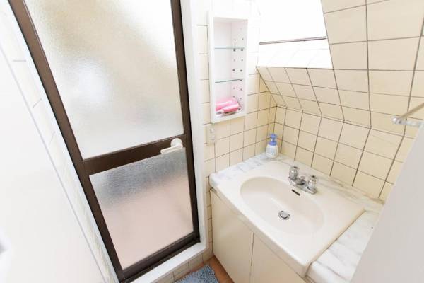 Hotel Hermitage Ochiai / Vacation STAY 48969