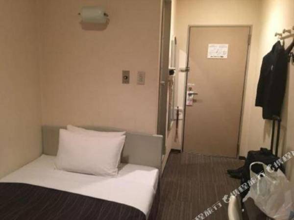 Miyabi Inn Kamata