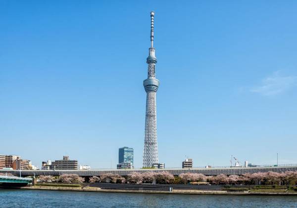 Kaike Oshiage