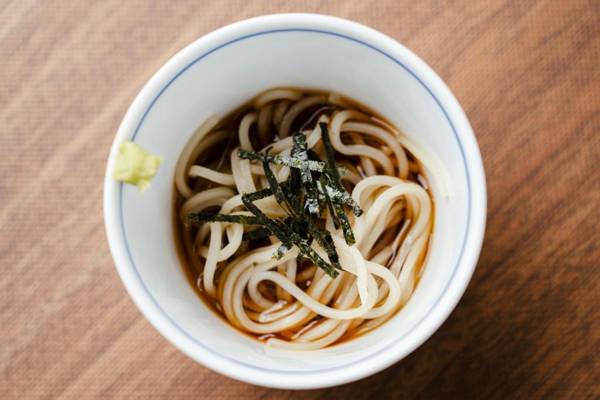 Keisei Richmond Hotel Tokyo Oshiage