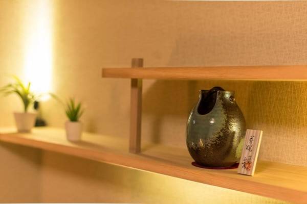 YADOYA Karasumain Japanese house Asakusa 3bedrooms