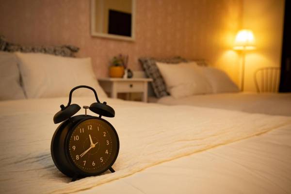 Evergreen Shinjuku Supreme building