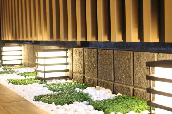 KOKO HOTEL Residence Asakusa Tawaramachi