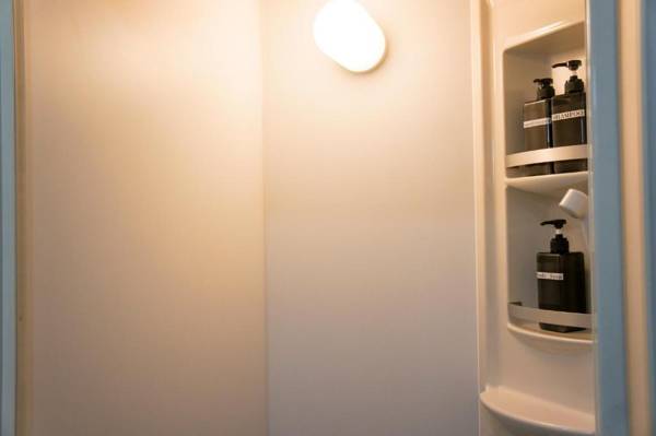 URBAN STAY SHINJUKU EAST