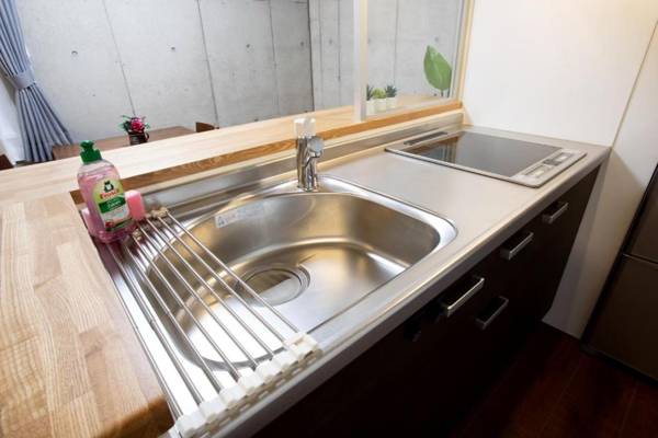 Laffitte Okachimachi - Vacation STAY 8302