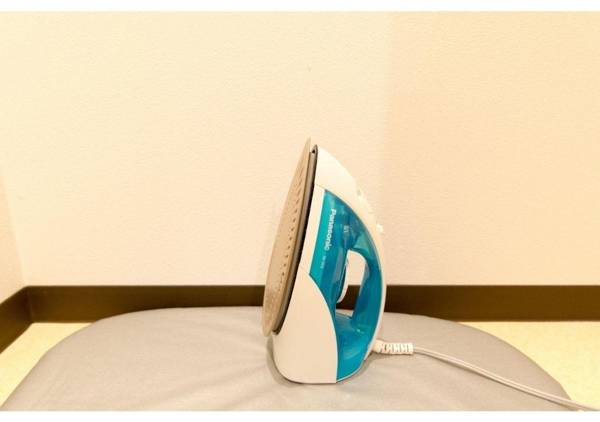 Evergreen Shinjuku Lux 2Mx