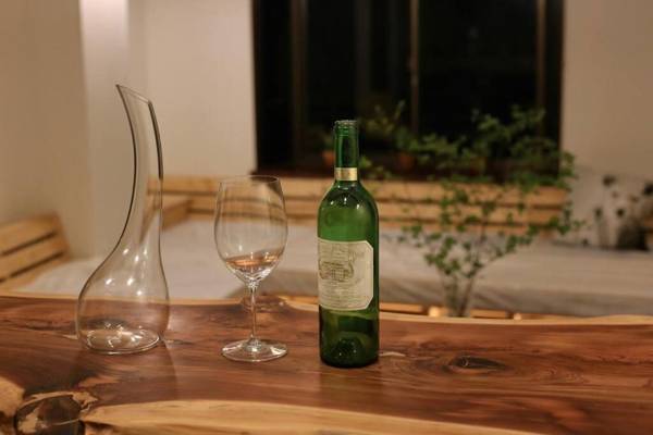 hamaca house kameido