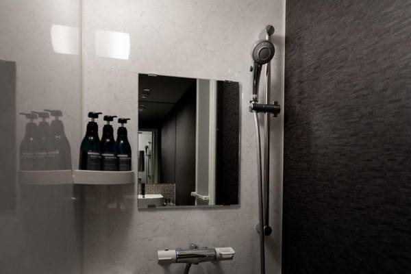 COCOSHUKU Shinjuku-Hanazono