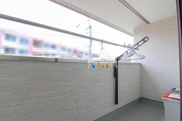 Guesthouse Tokushima