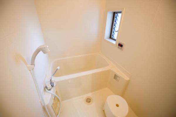 Hostel Coliberty