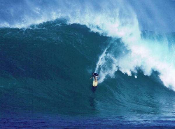 Haryugetu Guesthouse in NASA