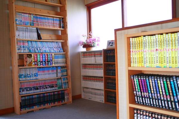 Traveler's Inn Asanebo