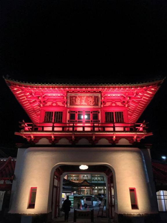 Share Creative&Bed adonoan