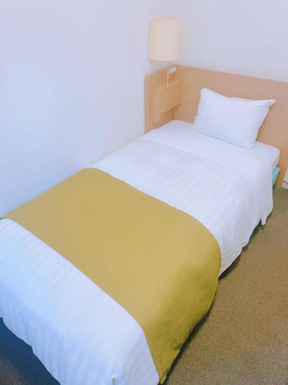 Fuchu Urban Hotel