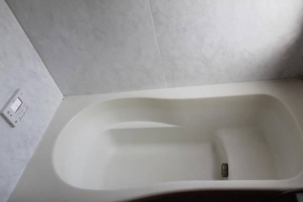 近辺天然温泉5Ldkまるまる貸切日暮里駅まで直通