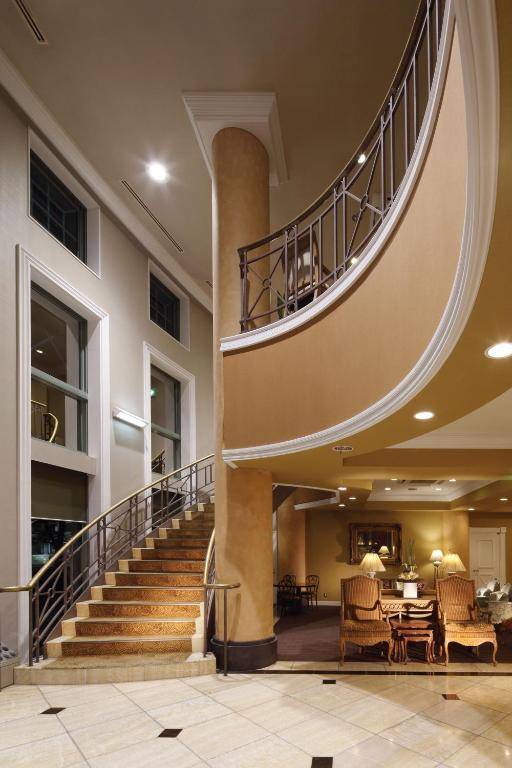 Hotel Quest Shimizu