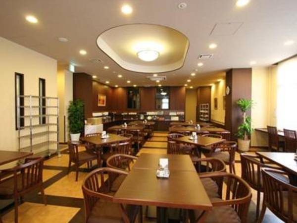 Hotel Route-Inn Yaizu Inter