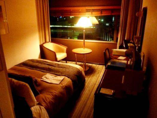 Kakegawa Grand Hotel