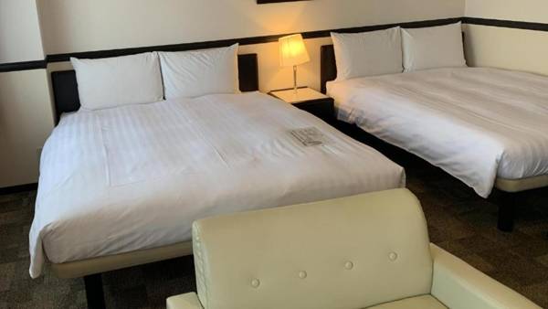 Toyoko Inn Kakegawa eki Shinkansen Minami guchi