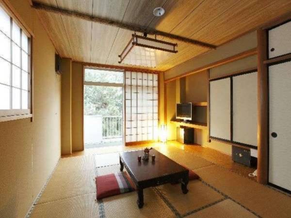 Pension Kaigan Douri