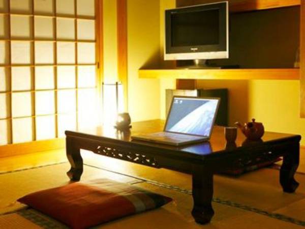 Pension Kaigan Douri