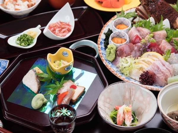 Hotel Hagoromo