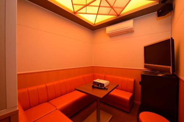 KAMENOI HOTEL Atami Annex