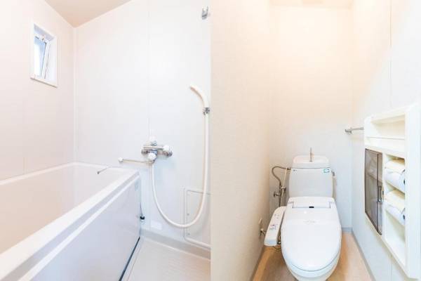 Tabist Isokaze Omaezaki