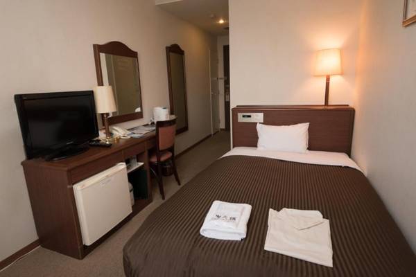 Shizuoka Hotel Tokinosumika