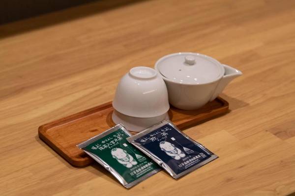 Hotel Celeste Shizuoka