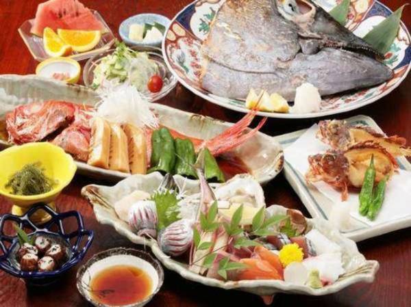 Umimade 0Fun No Yado Kaigandori