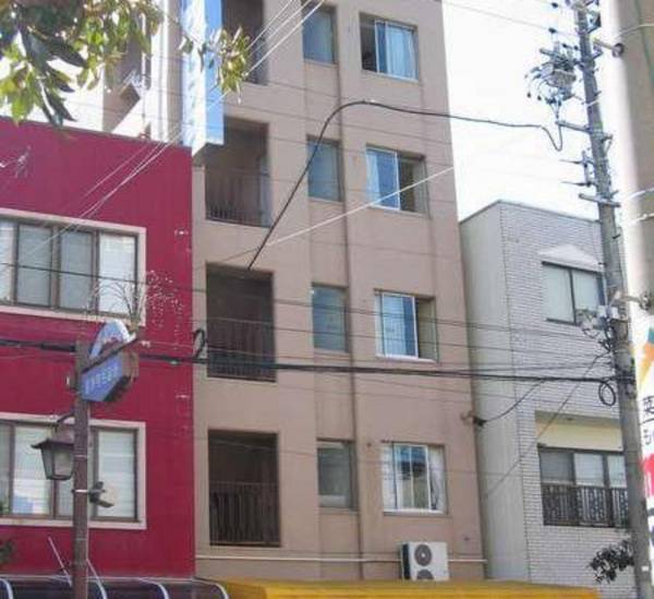 Business Hotel Eleven