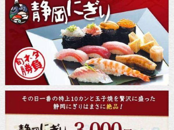 Shizuoka Castle Hotel Sanoharu