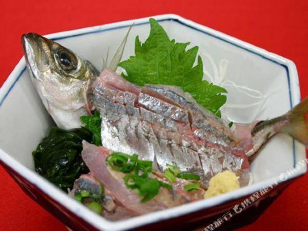 Wafu Business Ryokan Fukuzumi