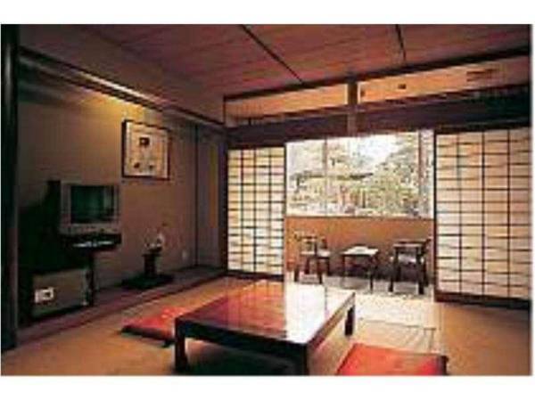 Ichinomata Onsen Grand Hotel