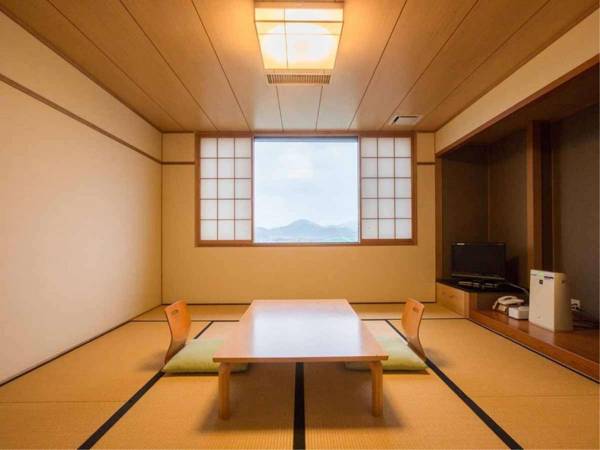 Sungreen Kikugawa