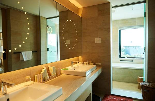 THE HIRAMATSU HOTELS & RESORTS KASHIKOJIMA