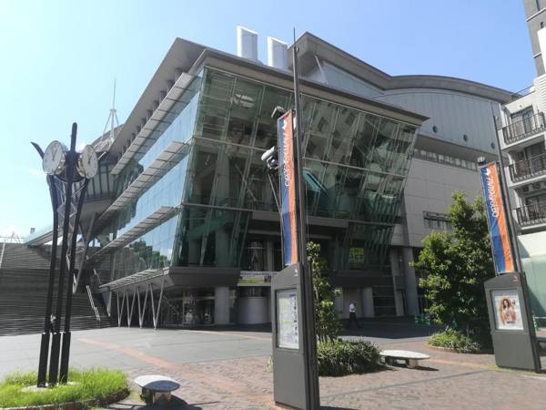 Credo Sasebo