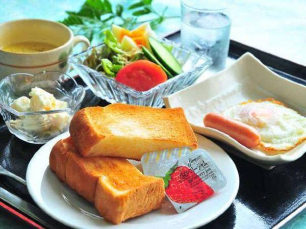 First Inn Haiki
