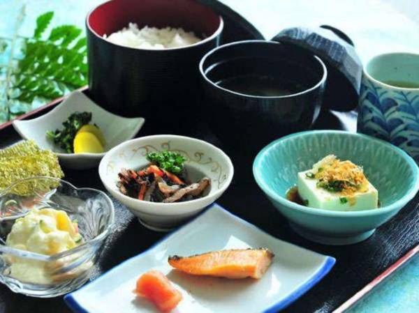 First Inn Haiki