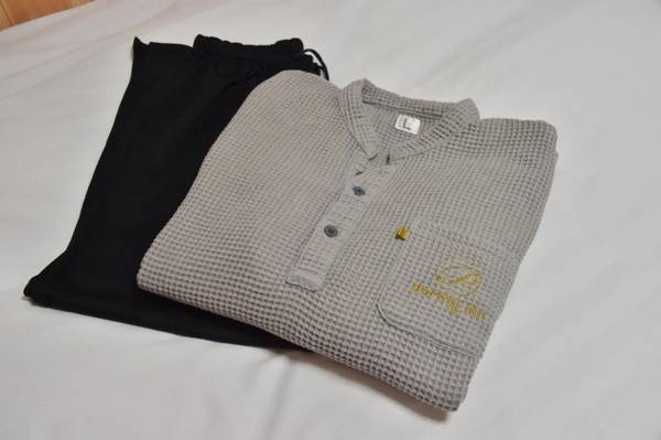 Dormy Inn Premium Sapporo