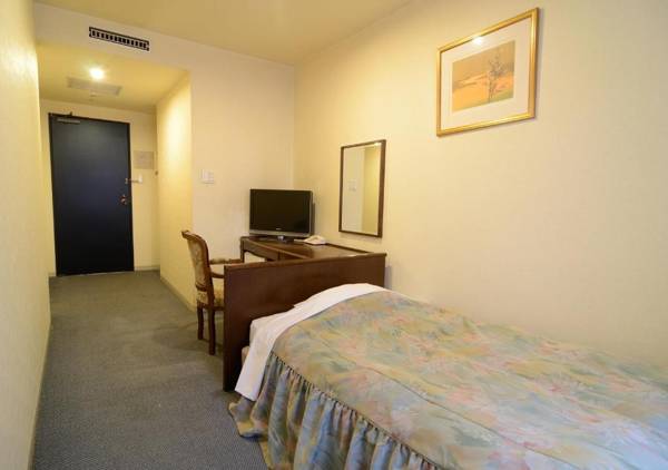 Jozankei Manseikaku Hotel Milione