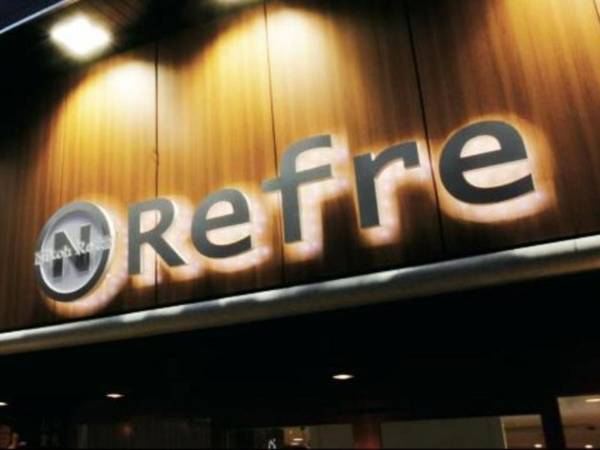 Capsule Hotel Nikoh Refre(Male Only)