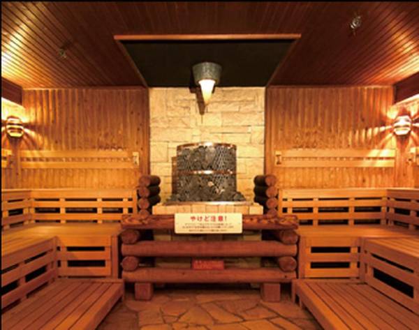 Capsule Hotel Nikoh Refre(Male Only)