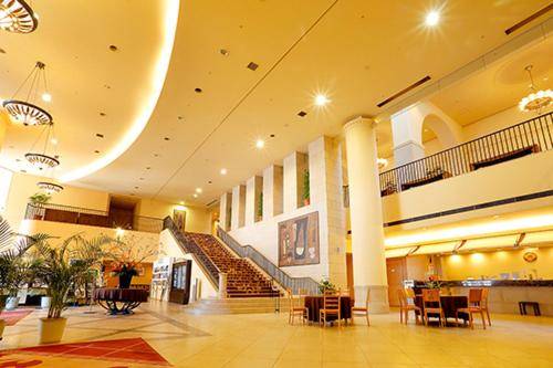 Hotel Lifort Sapporo